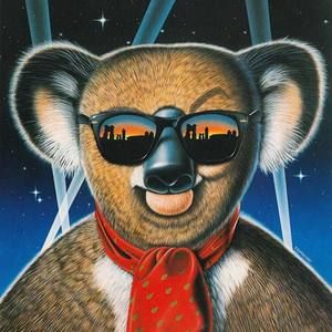 Meet your Posher, John-paul